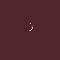 رَ (@_ril0) Twitter profile photo