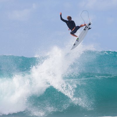 tomozo_t's profile picture. WTAPS/WIND AND SEE/Supreme/HRM/Saturdays NYC/goro's/スニーカー