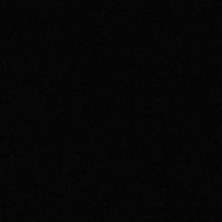 A👼🏼 (@alliealcantar) 's Twitter Profile Photo