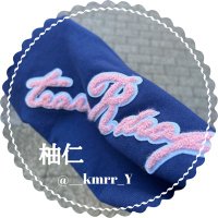 柚仁〈ゆに〉 (@__kmrr_y) 's Twitter Profile