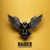 Haidar ameer (@haidarameer3) Twitter profile photo Haidar ameer (@haidarameer3) Twitter profile photo