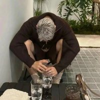 皓仔. (@flying8081) 's Twitter Profile