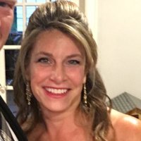 GoodWins (@lb26417) 's Twitter Profile