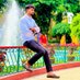 Jasraj Godara (@jasrajgoda31683) Twitter profile photo Jasraj Godara (@jasrajgoda31683) Twitter profile photo