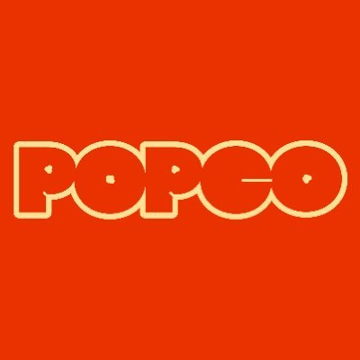 POPCO(ポプコ)|IRIAM事務所 Profile