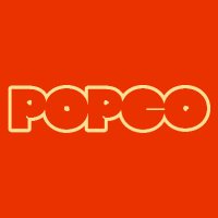 POPCO(ポプコ)|IRIAM事務所 (@popco_official) 's Twitter Profile Photo POPCO(ポプコ)|IRIAM事務所 (@popco_official) 's Twitter Profile Photo