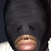 🥷🏿🤑💵BiDlMemphisguy_ (@bigdicfreakyguy) Twitter profile photo 🥷🏿🤑💵BiDlMemphisguy_ (@bigdicfreakyguy) Twitter profile photo