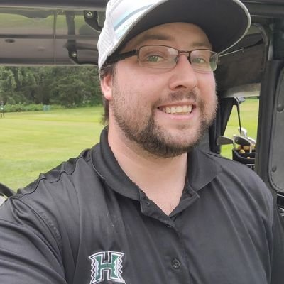 lisoski28's profile picture. Hey what's up I'm Jeremy aka (Remy) here to promote my Twitch channel 🙂🙂 and here to upload my streams. https://t.co/G6YB0bRNZd