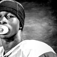 cam🥽🚏 (@camerongotch11) 's Twitter Profile