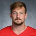 Schuyler Alton (@sky_alton) Twitter profile photo Schuyler Alton (@sky_alton) Twitter profile photo