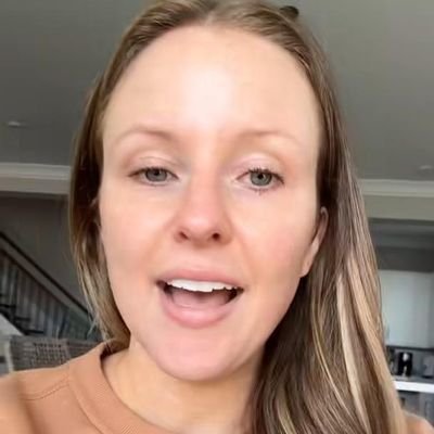 I am a queen, and I demand to be treated like a queen.
I'm an easy going woman looking forward to a serious term relationship that can be lead to marriage.