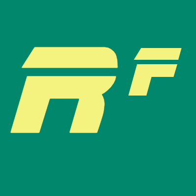 Runned by @MMHeberling | A biomechanics company unlocking your potential in running.