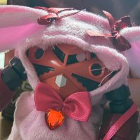 ルマ (@ms_yuudutsu) 's Twitter Profile