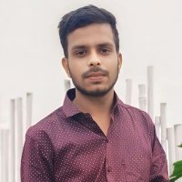 ब्राह्मण अर्पित त्रिपाठी (@arpittripathi75) 's Twitter Profile