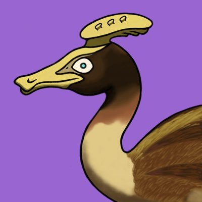 𓅭少佐フェイク𓅰さんのプロフィール画像