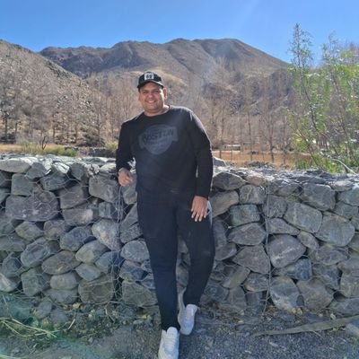 Argentino- Salteño
Susanita 100%🤌