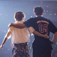 あやかっち (@ldh_t_s_k) 's Twitter Profile