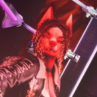 Tani Rinkan, A BFD (@tanirinkansl) 's Twitter Profile