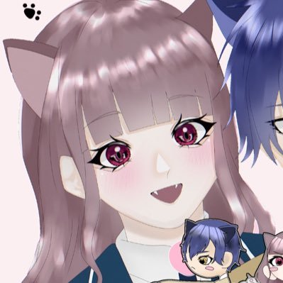 花宮さんのプロフィール画像