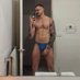 AngusCainXXX (@anguscainxxx) Twitter profile photo AngusCainXXX (@anguscainxxx) Twitter profile photo
