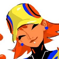 火山火山KAZAN (@kazan56091734) 's Twitter Profile Photo 火山火山KAZAN (@kazan56091734) 's Twitter Profile Photo
