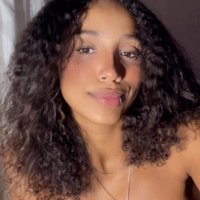 Marcelle (@eumaaaar) 's Twitter Profile
