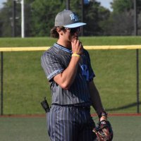 Ryan Sobun (@ryan271508) 's Twitter Profile Photo Ryan Sobun (@ryan271508) 's Twitter Profile Photo