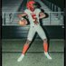 Bryson Kennedy (@brysonkenn85401) Twitter profile photo Bryson Kennedy (@brysonkenn85401) Twitter profile photo