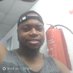 JABARI (@rockzibech) Twitter profile photo JABARI (@rockzibech) Twitter profile photo