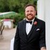 Clayton Anderson (@clayton_news) Twitter profile photo Clayton Anderson (@clayton_news) Twitter profile photo