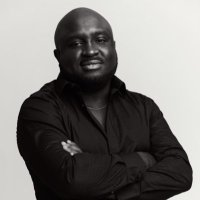 OtunbaDeltoro (@otunbadeltoro) 's Twitter Profile Photo OtunbaDeltoro (@otunbadeltoro) 's Twitter Profile Photo