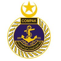 Pakistan Navy Fleet Command (@pnfleetcommand) 's Twitter Profile