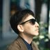 上野友之 (@tomoyukiueno) Twitter profile photo 上野友之 (@tomoyukiueno) Twitter profile photo
