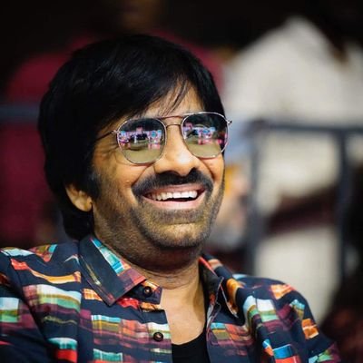 KaupAnil's profile picture. #Me KaupAnil.. 
#First cry on june 08 97😎. 
#Intrest in acting 🎥🎬... 
#Movie Lover💥💖
#Native Banglore.. ❤💙💚💛 
#MASSMAHARAJARAVITEJAFAN😎😎🔥💥