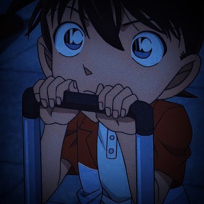 ti_chau43816's profile picture. 🔞