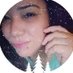 Lydia (@liliftnz) Twitter profile photo Lydia (@liliftnz) Twitter profile photo
