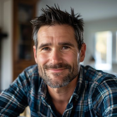 EAplica26605's profile picture. La inteligencia me persigue, pero yo soy más rápido