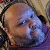 Richard | Emperor Paine (@s_r_studios) Twitter profile photo