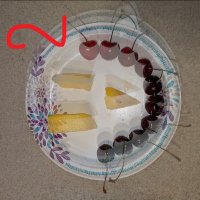 MVTwo (@muttboyvt2) 's Twitter Profile
