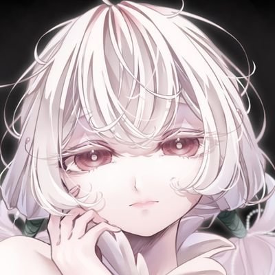 Shiki_Camellia's profile picture. 