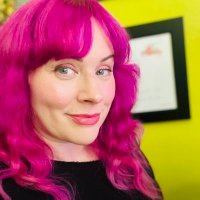Heather Levy (pre-order THIS VIOLENT HEART!) (@heatherllevy) 's Twitter Profile