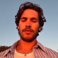 Héctor Porrata-Doria (@hectorpdoria) 's Twitter Profile