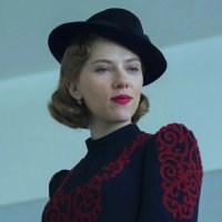 Manon⧗ᗢ ⸆⸉* (@laurenxamc) 's Twitter Profile