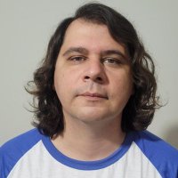 Gustavo Gonçalves (@olaeusougustavo) 's Twitter Profile Photo Gustavo Gonçalves (@olaeusougustavo) 's Twitter Profile Photo