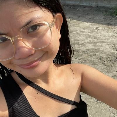 ja_tnrio's profile picture. living my life to the fullest