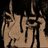 bitbane_66PWND's profile image