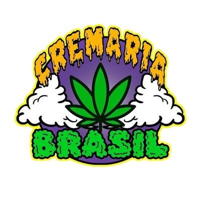 Muita mercadoria disponível, chama no chat pra fazer seu pedido 🛵🛵
mais informações tabela via direct 🚚
GRUPO NO TELEGRAM 🤝