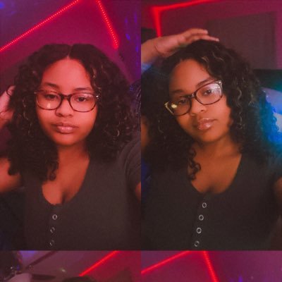 xlissamarieex's profile picture. 