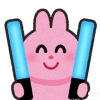 🐰TICKET代行 (@ticketusakitkt1) 's Twitter Profile