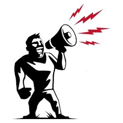 reach_giant's profile picture. We elevate your brand by employing intelligent strategies and cutting-edge digital tools to outperform your competitors.